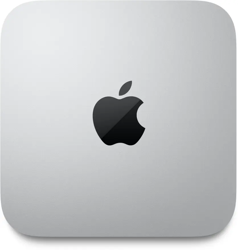 Mac Mini
