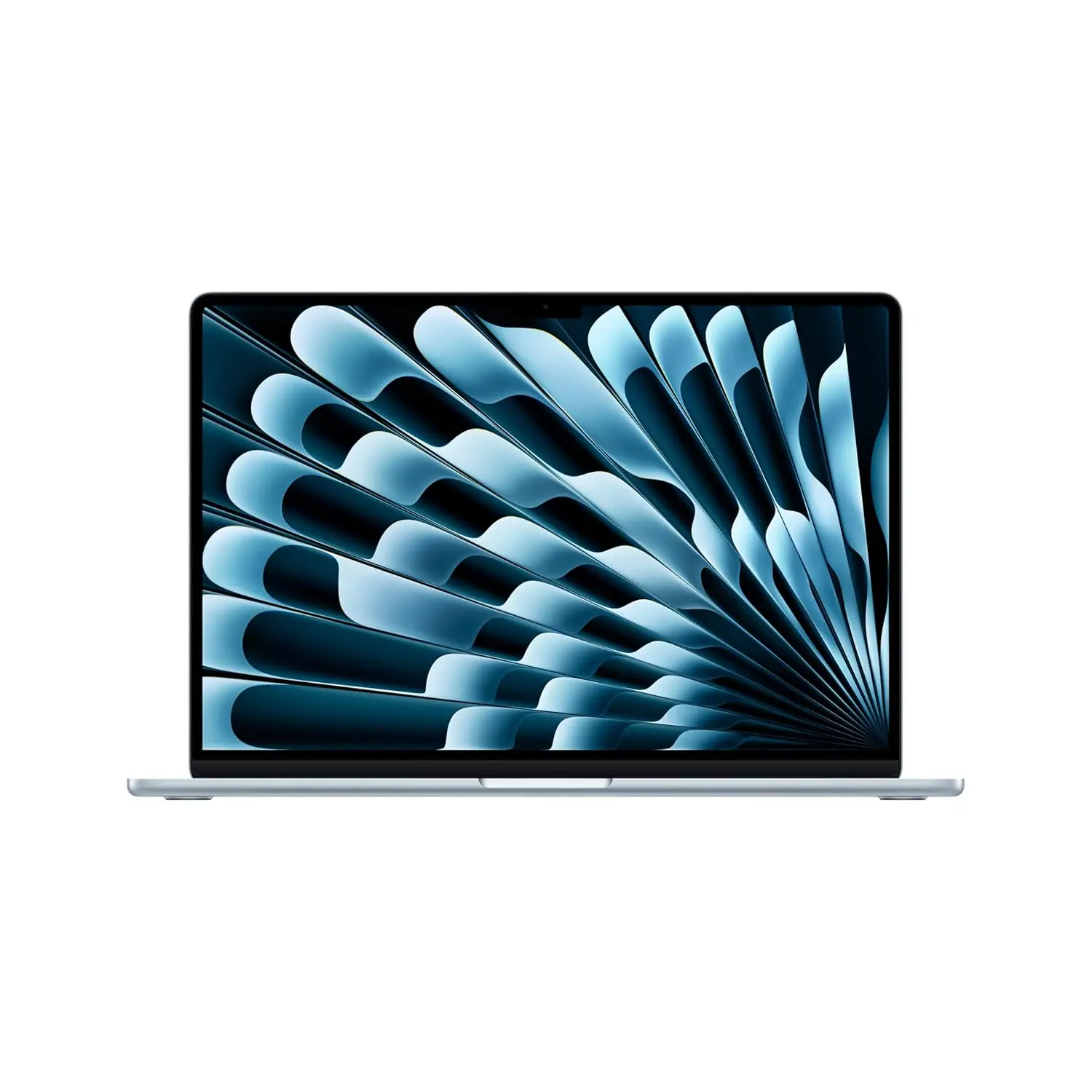 Macbook Air M4 15-inch 2025