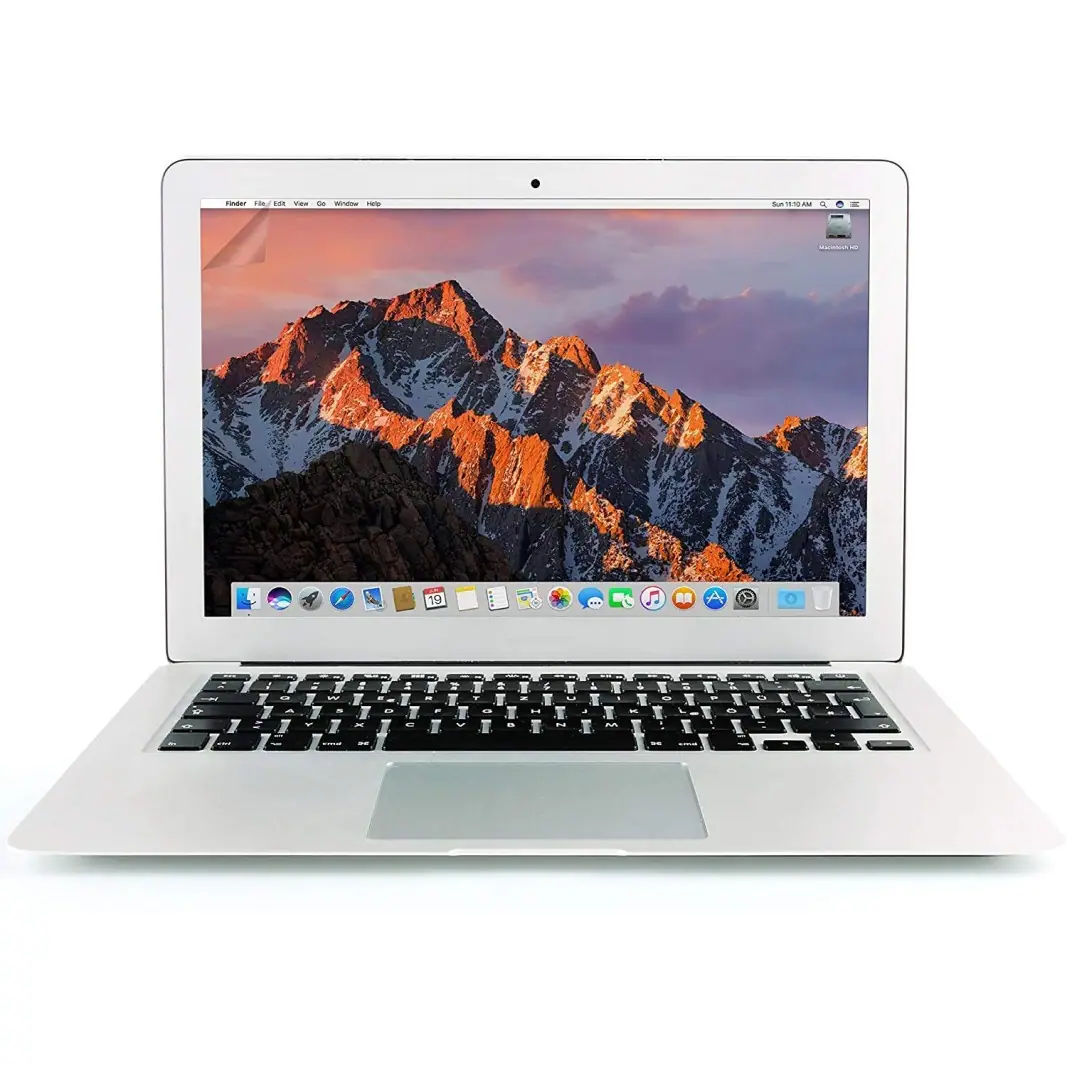 MacBook Air i5 13-inch Early 2015