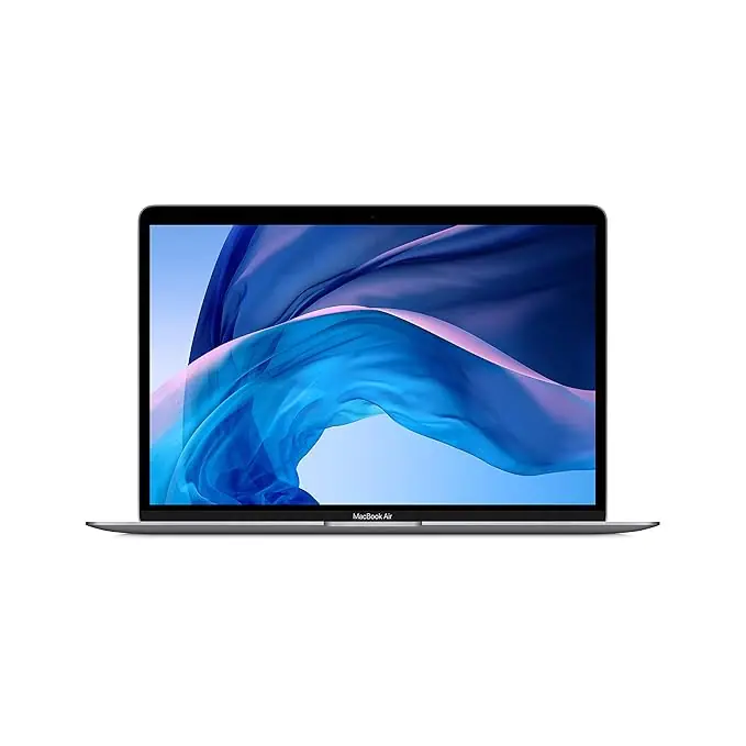 MacBook Air i3 Retina 13-inch 2020