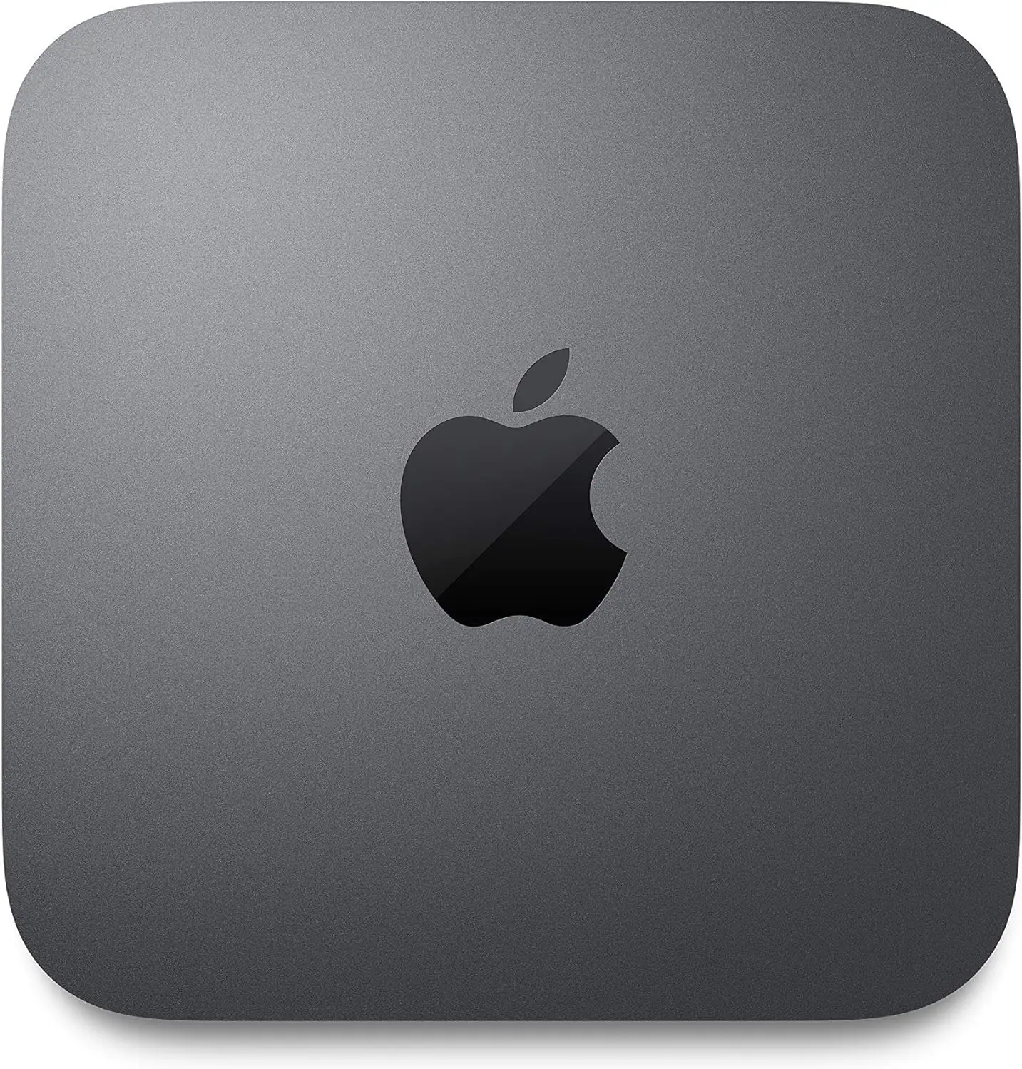 Mac mini core i7 2018