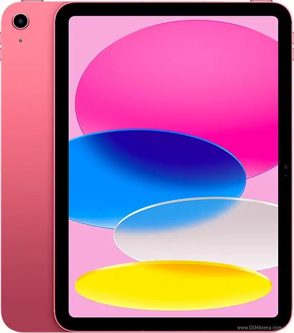 Ipad 11Inch (11th Gen) Wi-Fi Only 2025