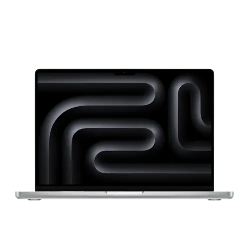 Macbook Pro 16-inch M3 Pro