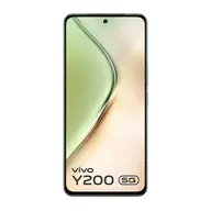  Vivo Y200 5G