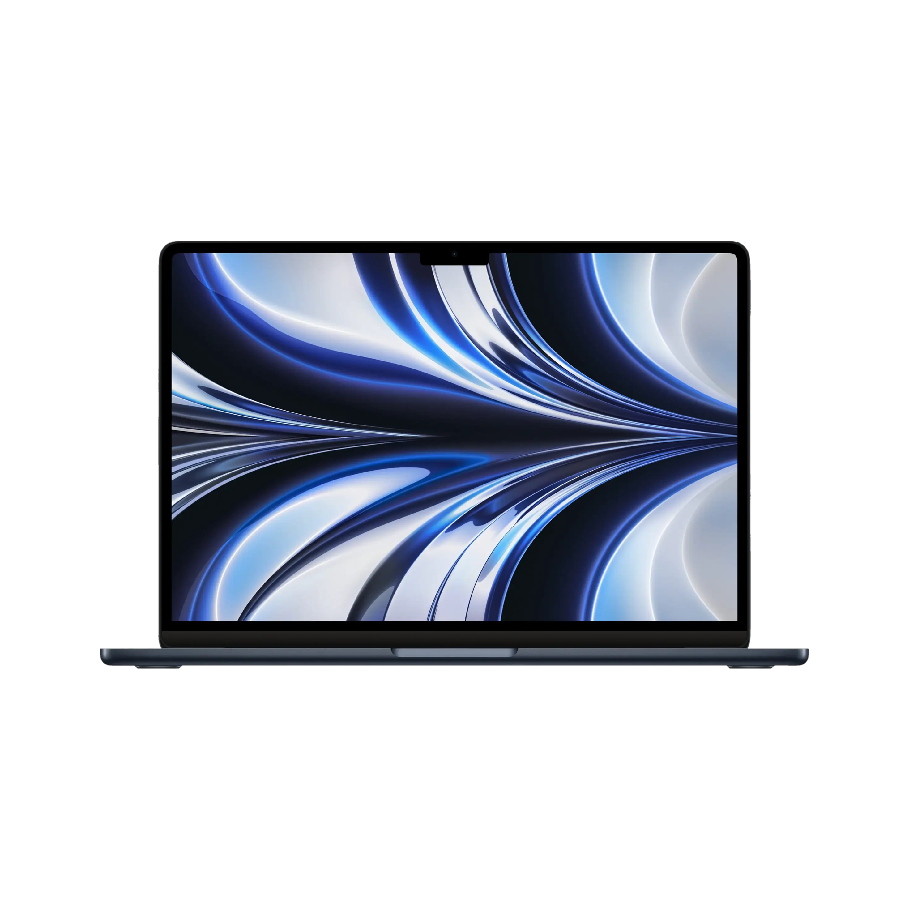 Macbook Air M2 13-inch 2022