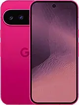 Pixel 11 
