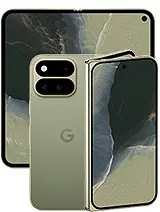 PIxel 11 Pro Fold