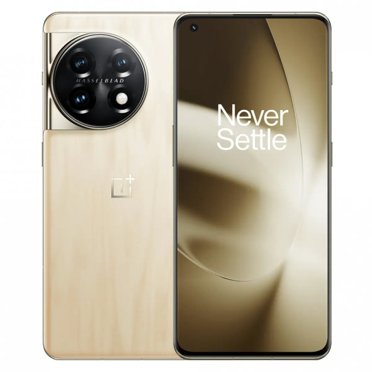 Oneplus 11 5G Marble Edition