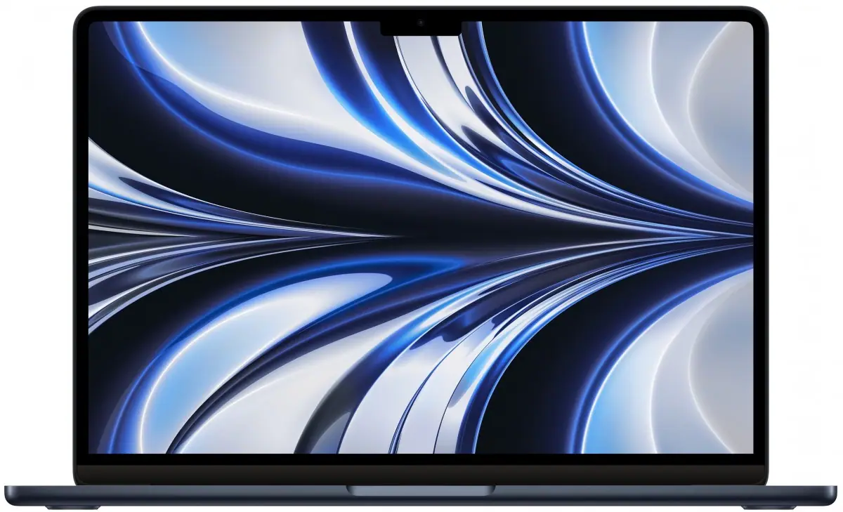 Sell Macbook Air M3 15-inch