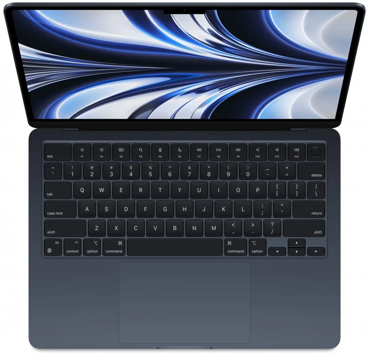 MacBook Air M2 15-inch 2023
