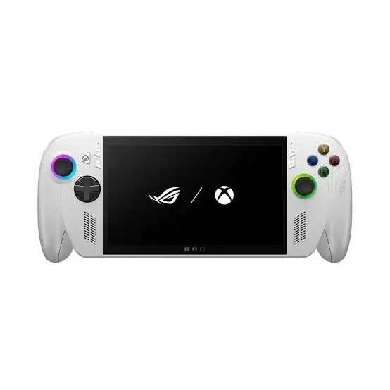 Xbox ALLY Z2 Console