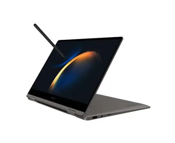 Galaxy Book 3 Pro 360 Laptop (Intel Core i5 13th Gen)