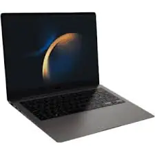 Galaxy Book 3 Pro Laptop (Intel Core i5 13th Gen)