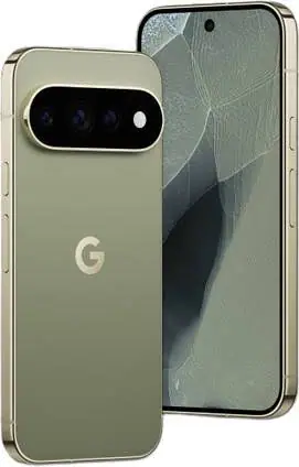 Pixel 11 Pro 