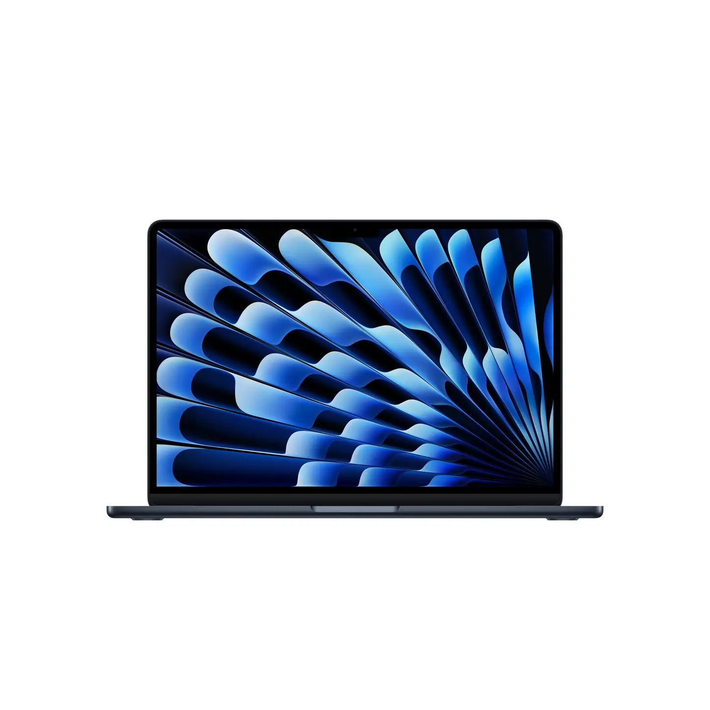 Macbook Air M5 13 inch 2026