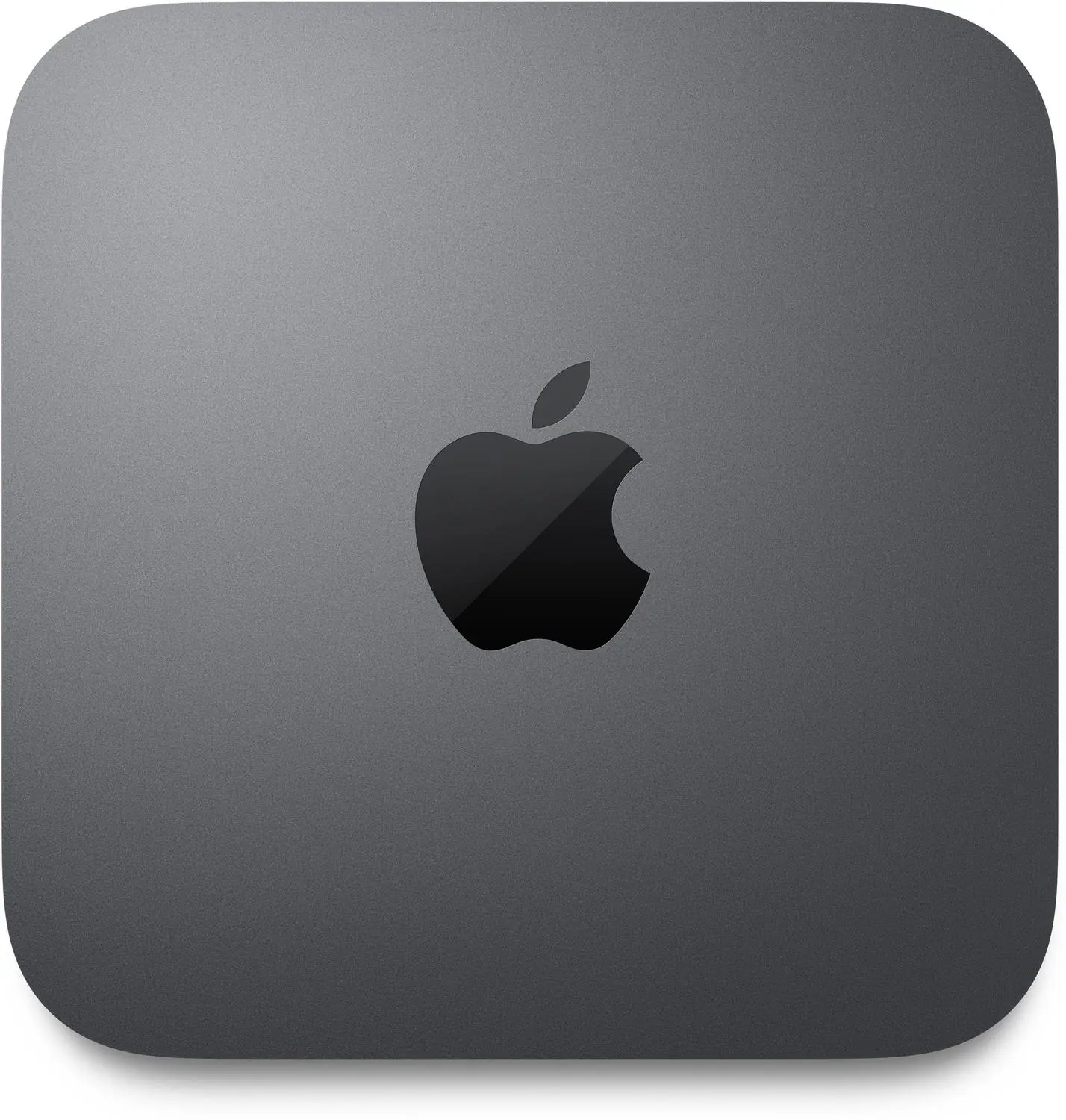 Mac mini core i5 2018