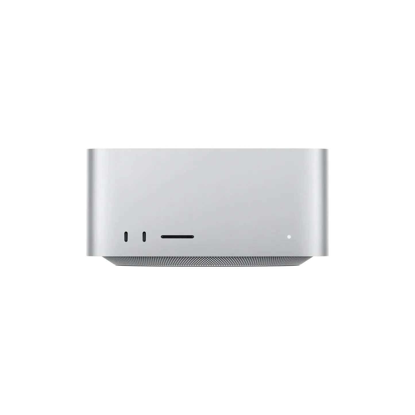 Mac Studio 24 core M1 Max