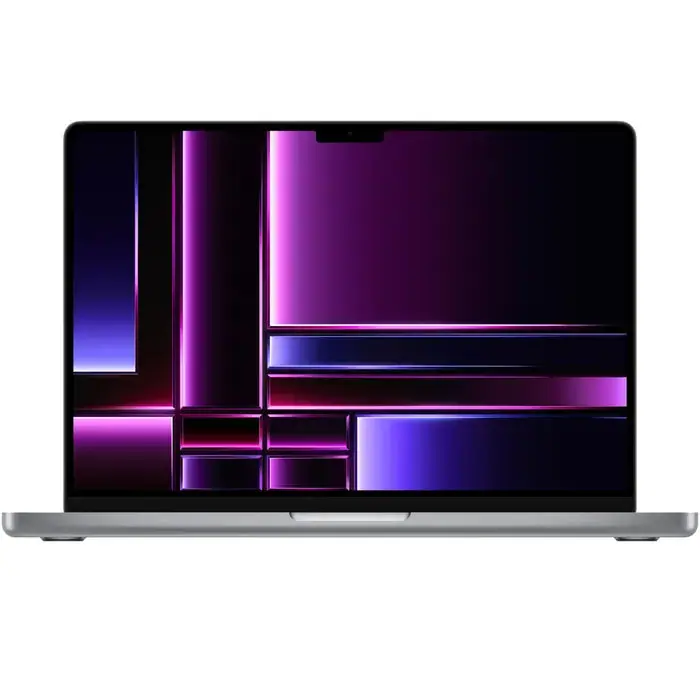 Macbook Pro 14-inch M2 Pro