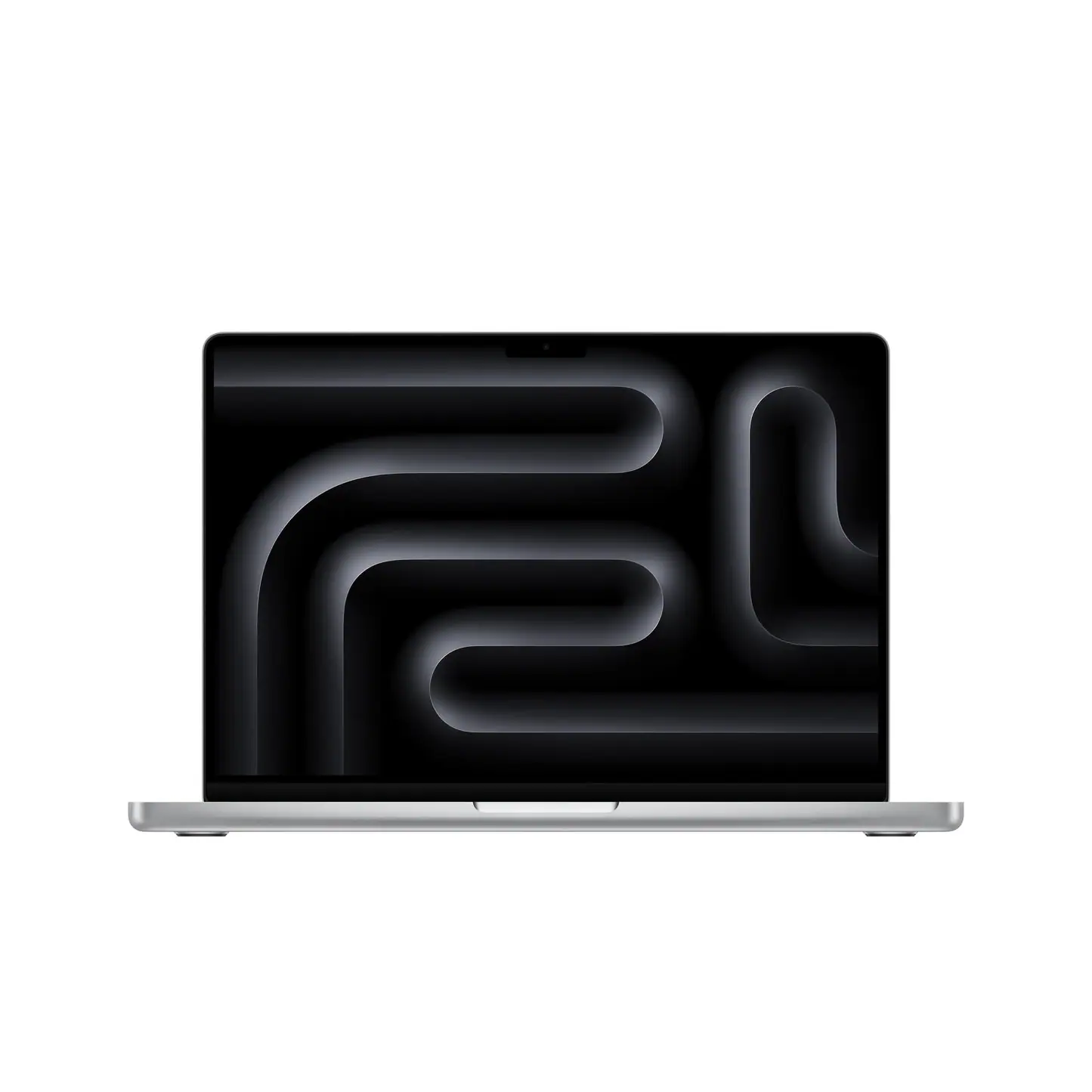 Macbook Pro 14-inch M3 Pro