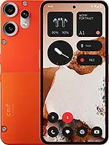 Nothing CMF Phone 2 Pro