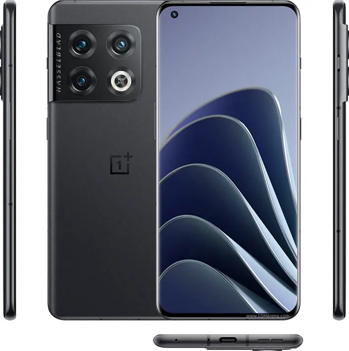 OnePlus 10 Pro 5G
