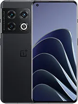 Oneplus 10 PRO