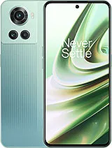 Oneplus 10R 5G
