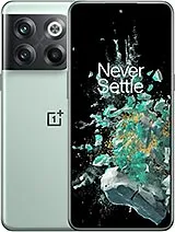 Oneplus 10T 5G