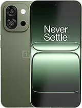 Oneplus 13S