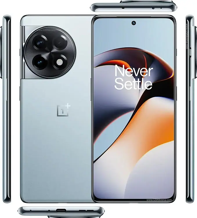 OnePlus 11R 5G