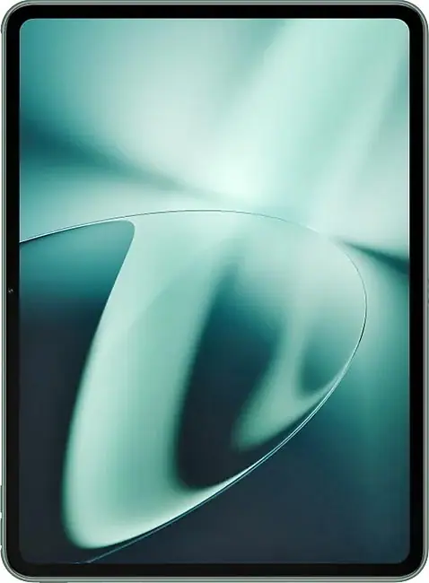 OnePlus Pad (Wi-FI Only)