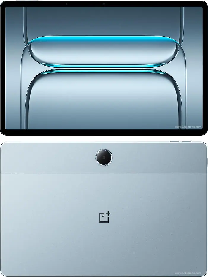 OnePlus Pad Lite Wi-Fi Only