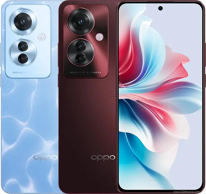 F25 Pro 5G