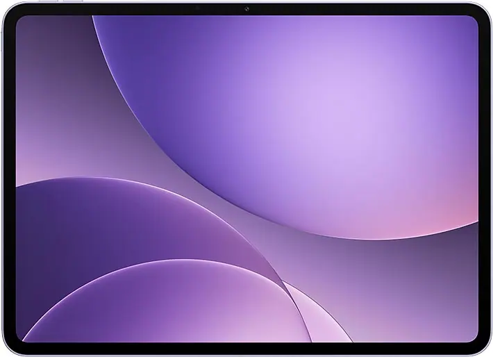 OPPO Pad 5 5G