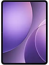 OPPO Pad 5 5G LTE