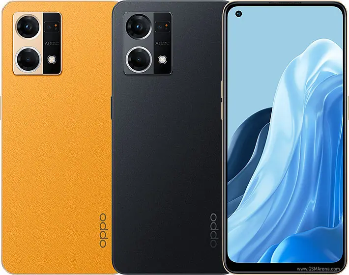 F21 PRO