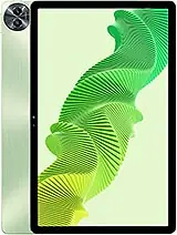 Realme Pad 2 LTE 5G