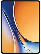 Realme Pad 3 5G