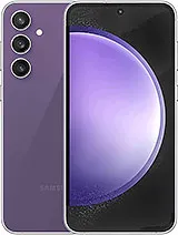 Galaxy S23 5G