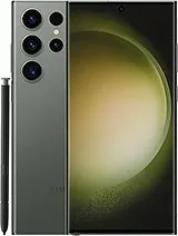 Galaxy S23 Ultra 5G