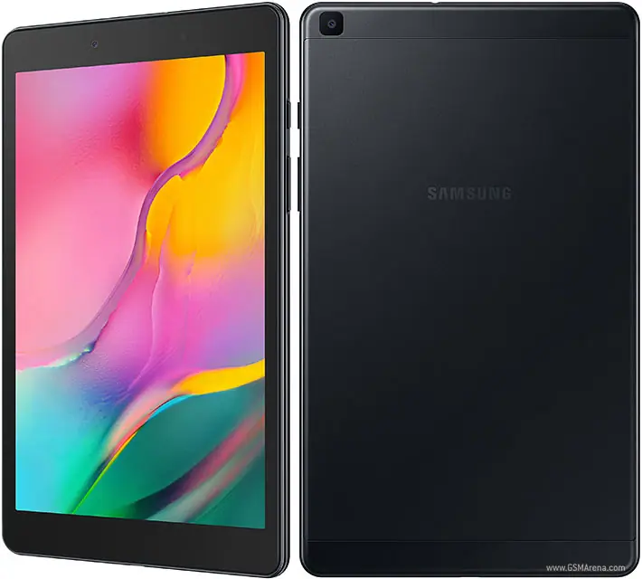 Samsung galaxy Tab A 8.0 (2019) LTE