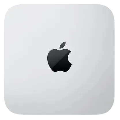 Mac mini M2