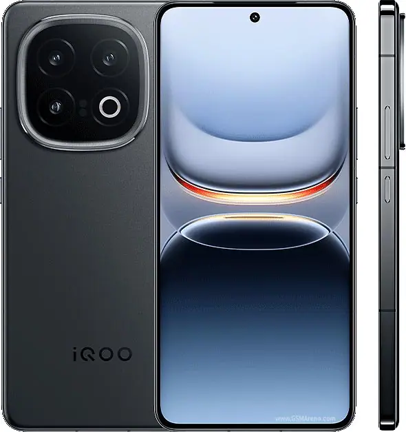 iQOO 13 5G