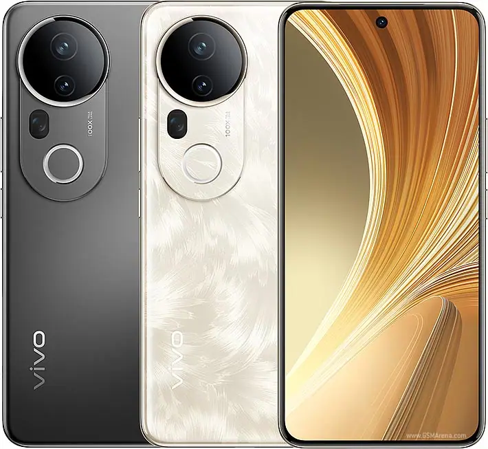 Vivo  T4 Ultra 5G