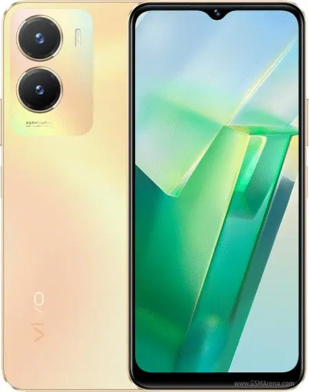 T2x 5G