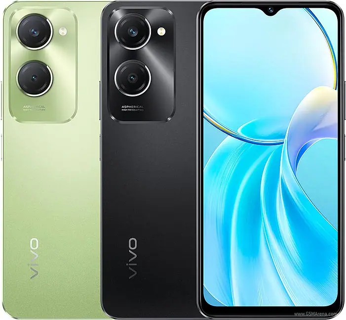 T3 Lite 5G