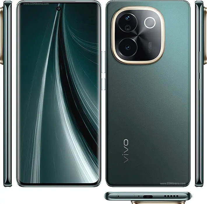 T3 Pro 5G
