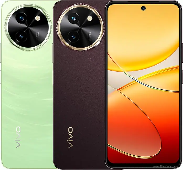 T3X 5G