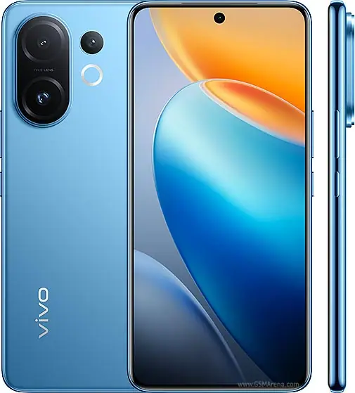 Vivo  T4 Pro 5G