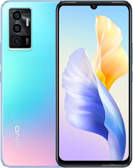  Vivo V23e 5G